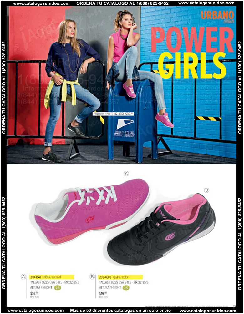 Andrea Cerrado_Page_123